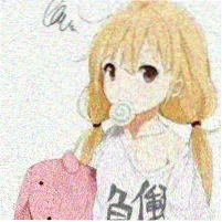 用户雾里看剧的头像